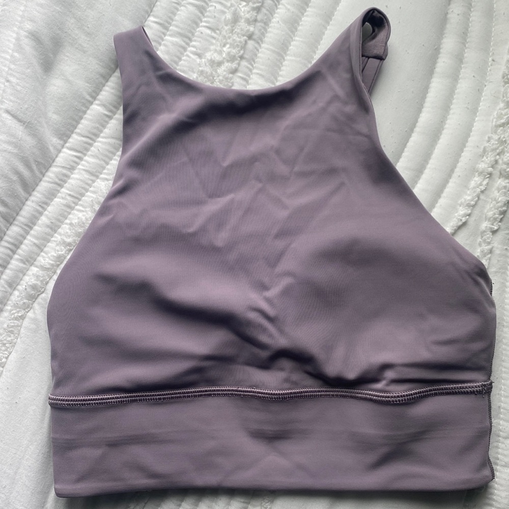 lululemon